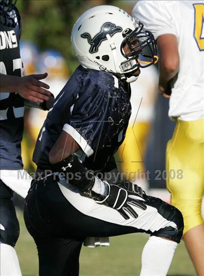 Thumbnail 3 in First Lutheran @ Westmark photogallery.