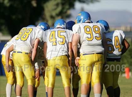 Thumbnail 2 in First Lutheran @ Westmark photogallery.