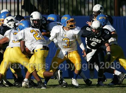 Thumbnail 1 in First Lutheran @ Westmark photogallery.