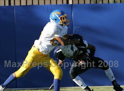 Thumbnail 3 in First Lutheran @ Westmark photogallery.