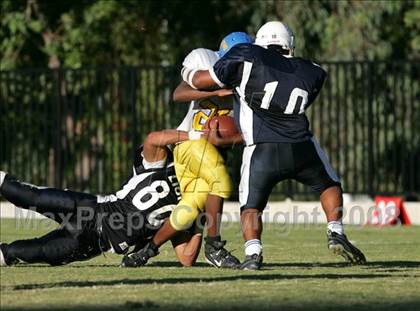 Thumbnail 3 in First Lutheran @ Westmark photogallery.