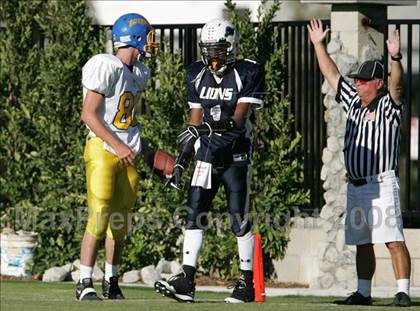 Thumbnail 1 in First Lutheran @ Westmark photogallery.