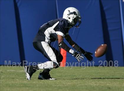 Thumbnail 3 in First Lutheran @ Westmark photogallery.