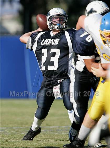 Thumbnail 3 in First Lutheran @ Westmark photogallery.