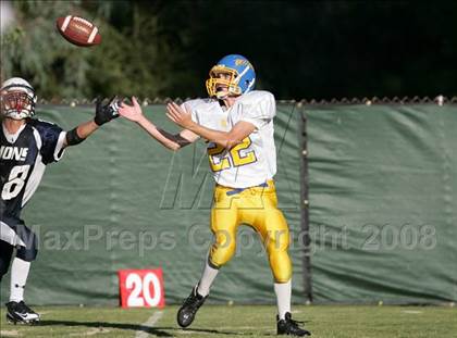 Thumbnail 3 in First Lutheran @ Westmark photogallery.