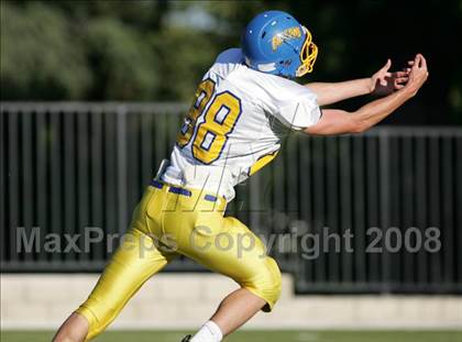 Thumbnail 1 in First Lutheran @ Westmark photogallery.