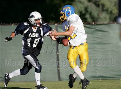 Thumbnail 1 in First Lutheran @ Westmark photogallery.
