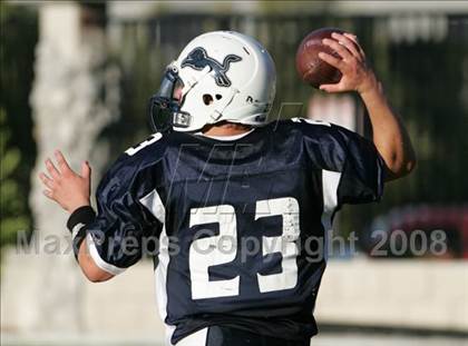 Thumbnail 2 in First Lutheran @ Westmark photogallery.