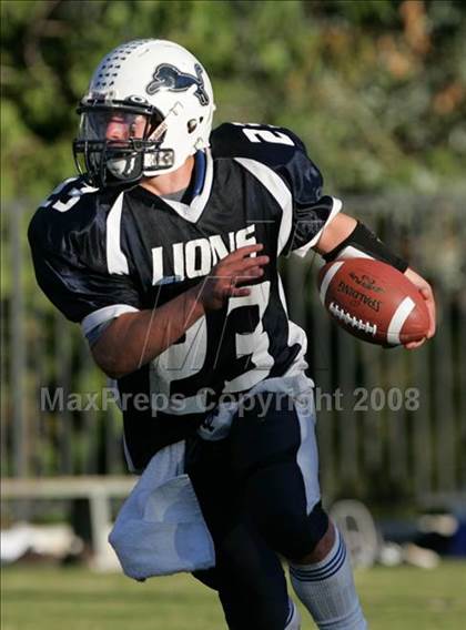Thumbnail 2 in First Lutheran @ Westmark photogallery.