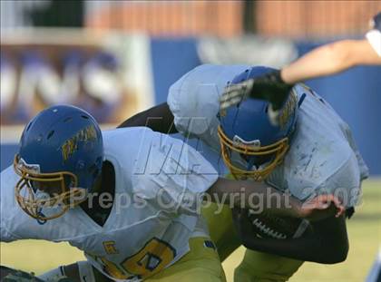 Thumbnail 2 in First Lutheran @ Westmark photogallery.