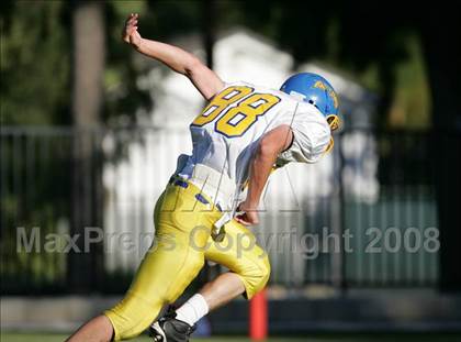 Thumbnail 2 in First Lutheran @ Westmark photogallery.