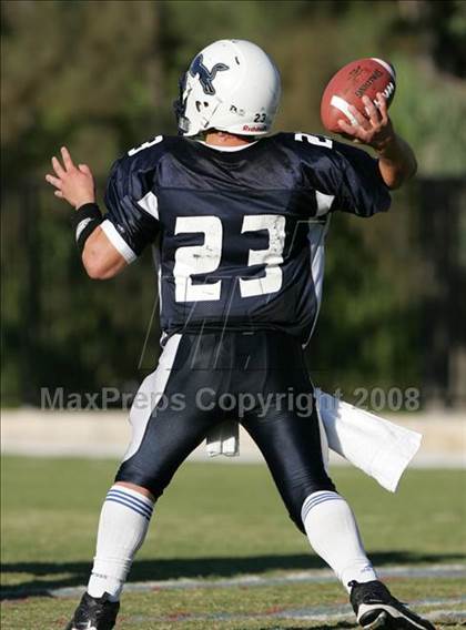 Thumbnail 2 in First Lutheran @ Westmark photogallery.