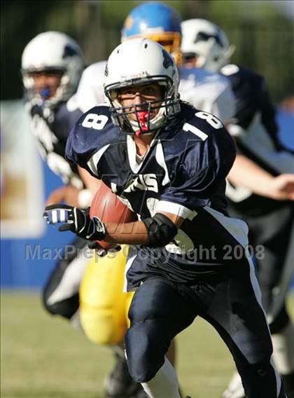 Thumbnail 3 in First Lutheran @ Westmark photogallery.
