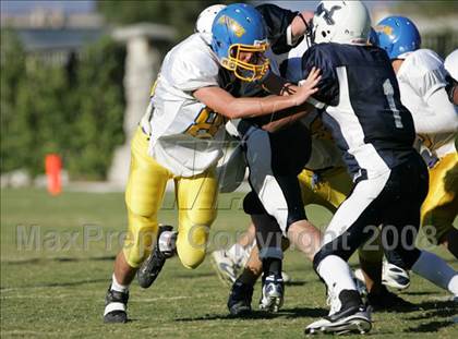 Thumbnail 3 in First Lutheran @ Westmark photogallery.