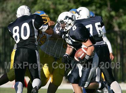 Thumbnail 3 in First Lutheran @ Westmark photogallery.