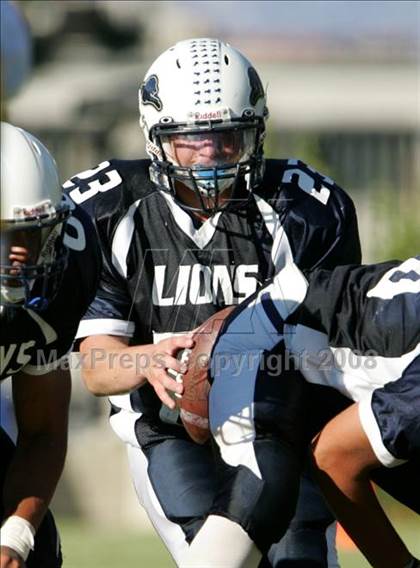 Thumbnail 2 in First Lutheran @ Westmark photogallery.