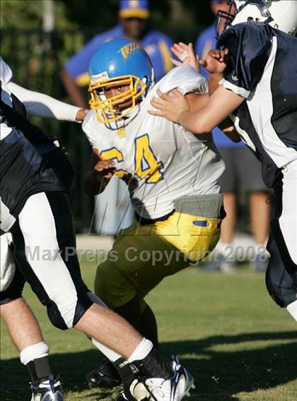 Thumbnail 3 in First Lutheran @ Westmark photogallery.