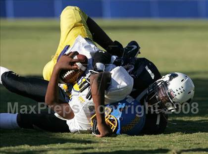 Thumbnail 1 in First Lutheran @ Westmark photogallery.