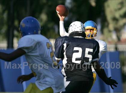 Thumbnail 1 in First Lutheran @ Westmark photogallery.