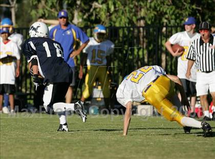 Thumbnail 3 in First Lutheran @ Westmark photogallery.