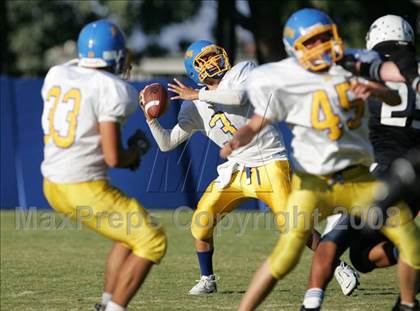 Thumbnail 2 in First Lutheran @ Westmark photogallery.