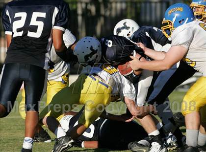 Thumbnail 1 in First Lutheran @ Westmark photogallery.