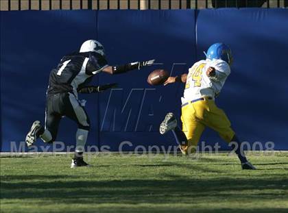 Thumbnail 3 in First Lutheran @ Westmark photogallery.