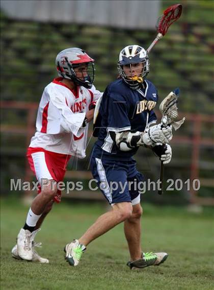 Thumbnail 1 in Ledyard @ St. Bernard photogallery.