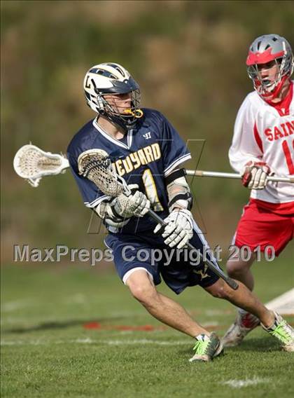 Thumbnail 3 in Ledyard @ St. Bernard photogallery.