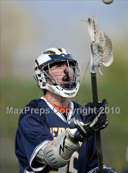 Thumbnail 2 in Ledyard @ St. Bernard photogallery.