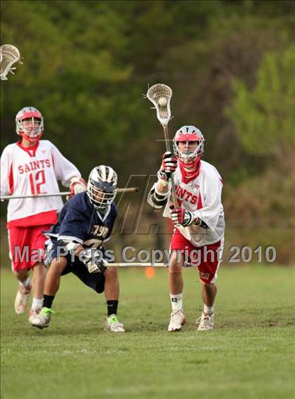 Thumbnail 2 in Ledyard @ St. Bernard photogallery.