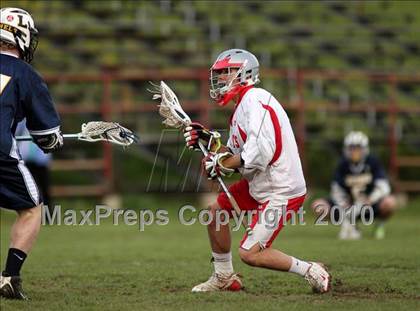 Thumbnail 3 in Ledyard @ St. Bernard photogallery.