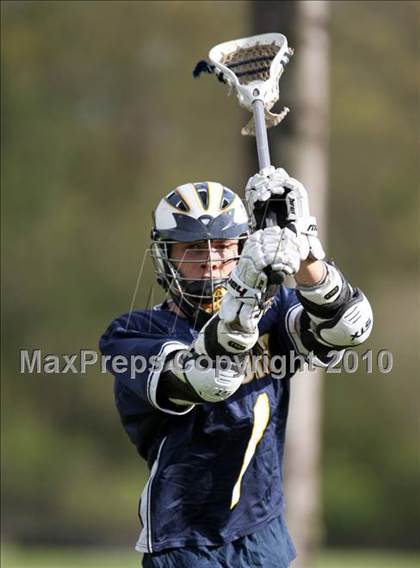Thumbnail 2 in Ledyard @ St. Bernard photogallery.