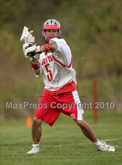 Thumbnail 2 in Ledyard @ St. Bernard photogallery.