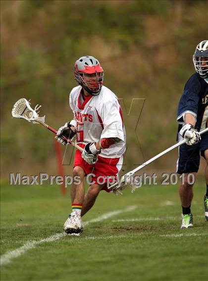 Thumbnail 2 in Ledyard @ St. Bernard photogallery.