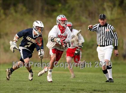 Thumbnail 1 in Ledyard @ St. Bernard photogallery.