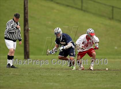 Thumbnail 3 in Ledyard @ St. Bernard photogallery.