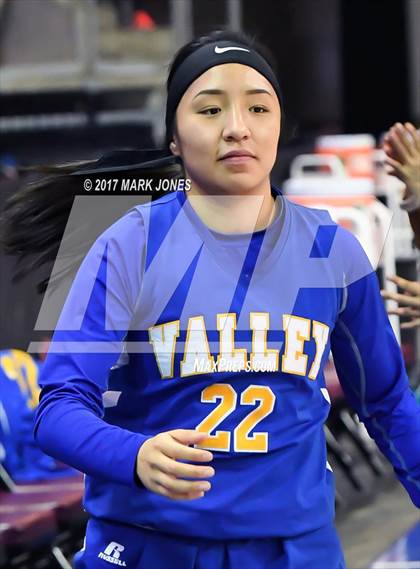 Thumbnail 3 in Leading Edge Academy - GEC vs. Valley (AIA 2A Final)  photogallery.