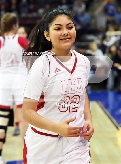Thumbnail 2 in Leading Edge Academy - GEC vs. Valley (AIA 2A Final)  photogallery.