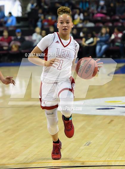 Thumbnail 3 in Leading Edge Academy - GEC vs. Valley (AIA 2A Final)  photogallery.