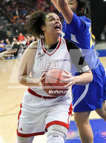 Thumbnail 3 in Leading Edge Academy - GEC vs. Valley (AIA 2A Final)  photogallery.
