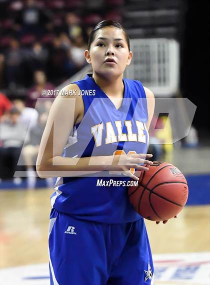 Thumbnail 3 in Leading Edge Academy - GEC vs. Valley (AIA 2A Final)  photogallery.