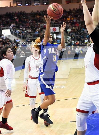 Thumbnail 3 in Leading Edge Academy - GEC vs. Valley (AIA 2A Final)  photogallery.
