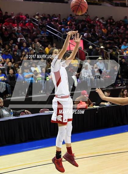 Thumbnail 1 in Leading Edge Academy - GEC vs. Valley (AIA 2A Final)  photogallery.
