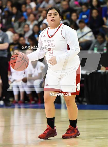 Thumbnail 2 in Leading Edge Academy - GEC vs. Valley (AIA 2A Final)  photogallery.