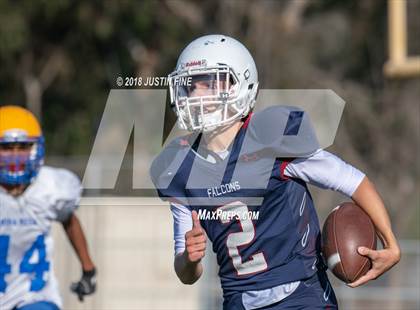 Thumbnail 3 in Mira Mesa @ Scripps Ranch photogallery.