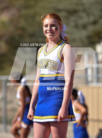 Thumbnail 2 in Mira Mesa @ Scripps Ranch photogallery.