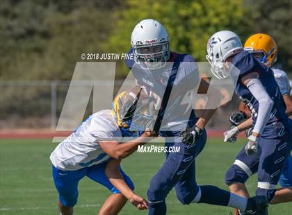 Thumbnail 2 in Mira Mesa @ Scripps Ranch photogallery.