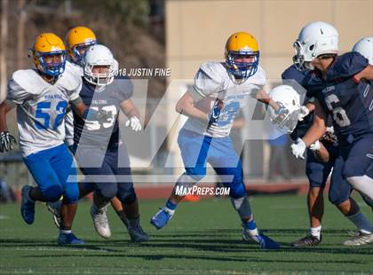 Thumbnail 2 in Mira Mesa @ Scripps Ranch photogallery.