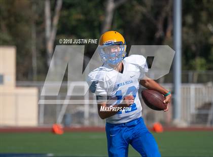 Thumbnail 1 in Mira Mesa @ Scripps Ranch photogallery.